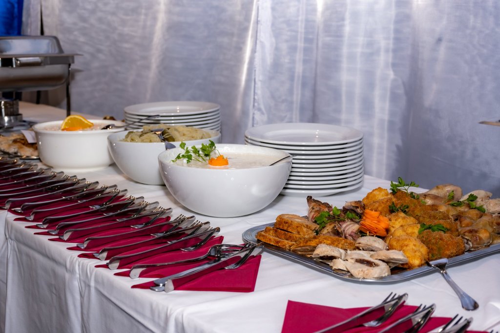 Lisztérzékenyek bálja 03